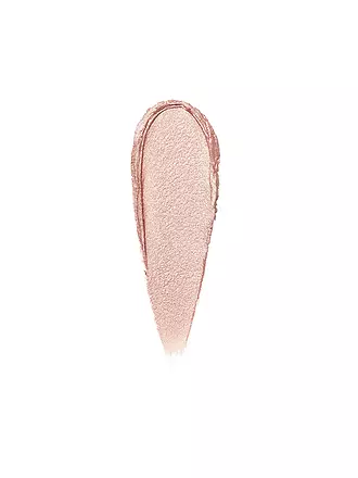 BOBBI BROWN | Lidschatten - Long Wear Cream Shadow Stick ( 70 Bellini ) | 